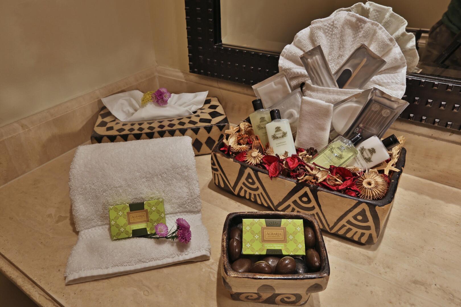 InterContinental Real San Pedro Sula by IHG