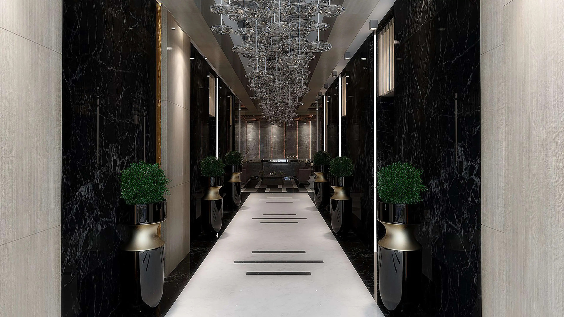 DoubleTree by Hilton Manisa