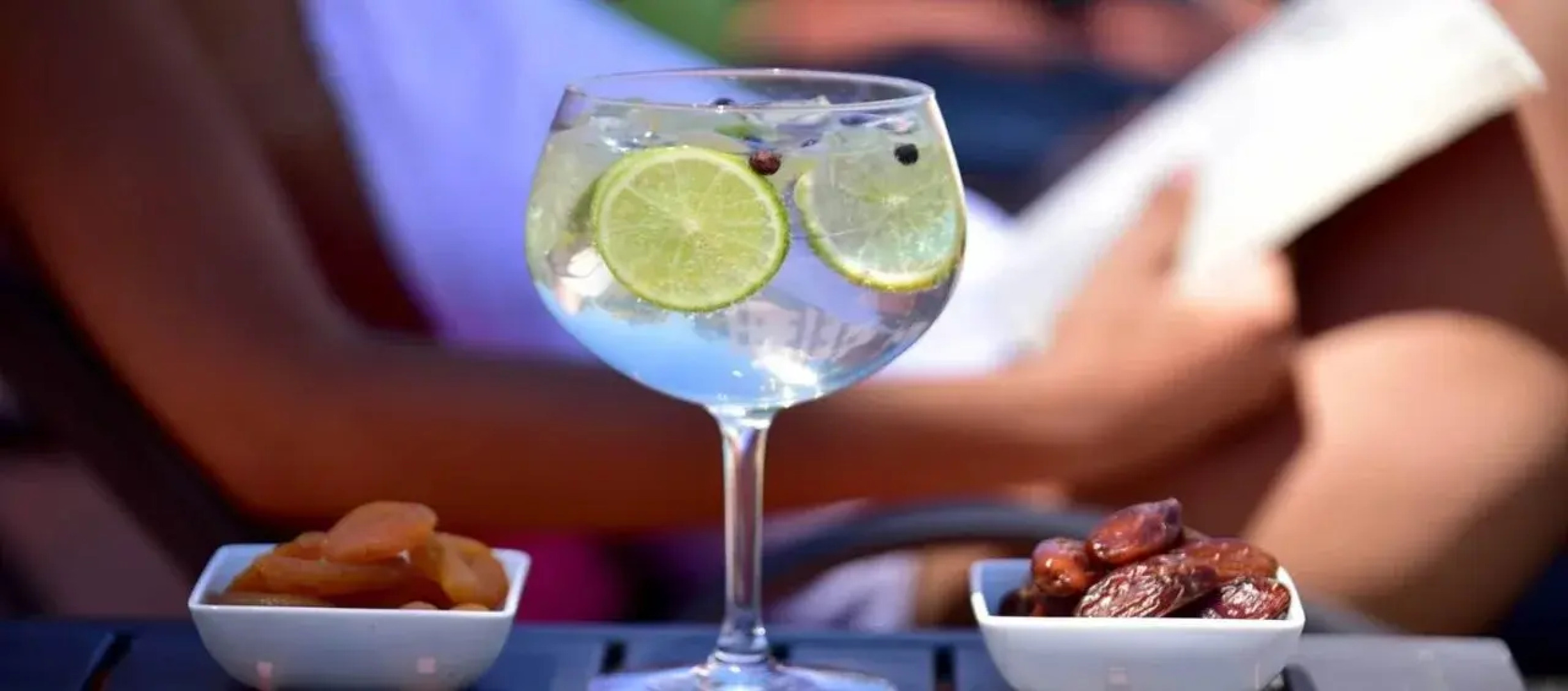 Pousada Convento de Beja - Historic Hotel