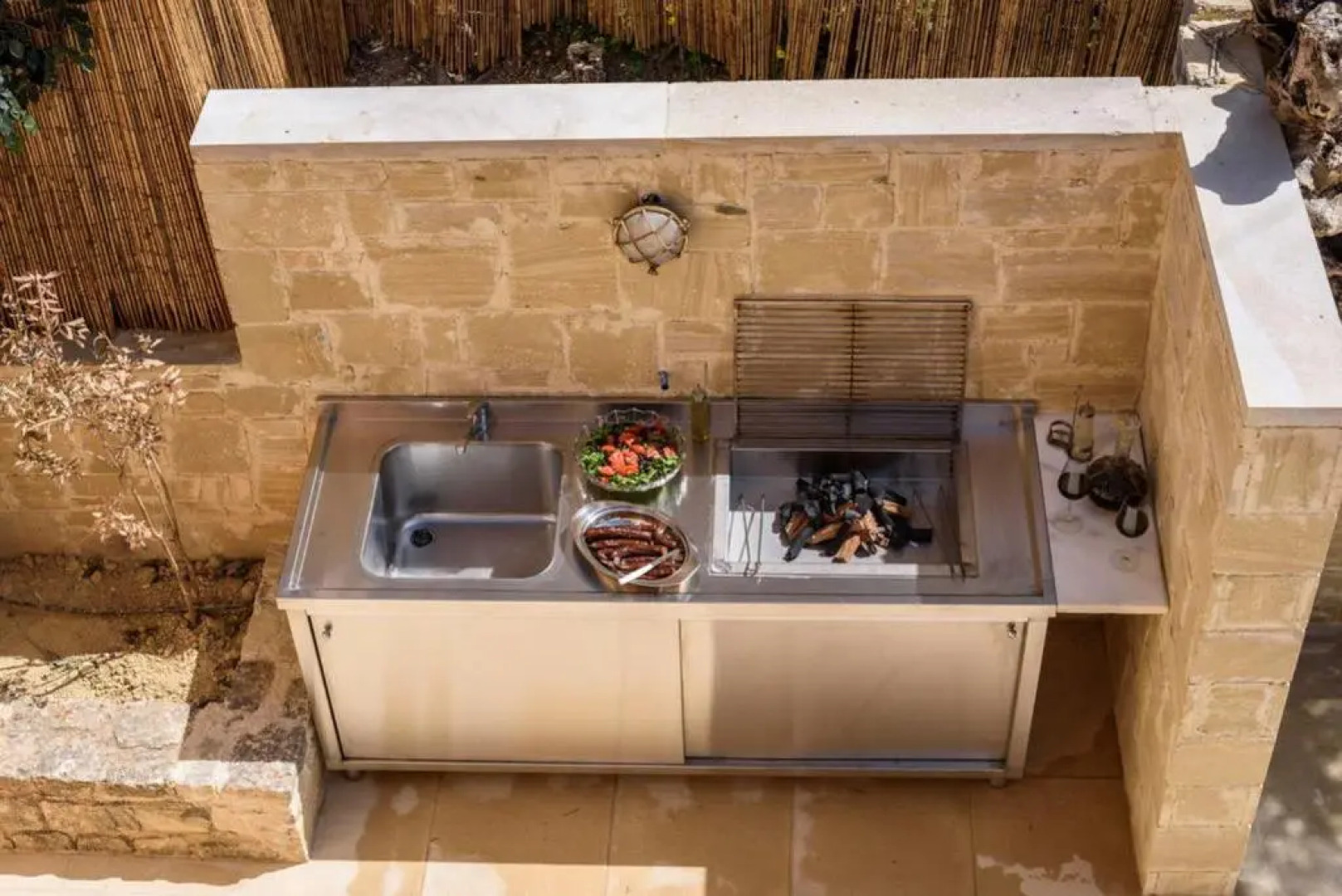 Seaview Villa Sofia ' Top destination '