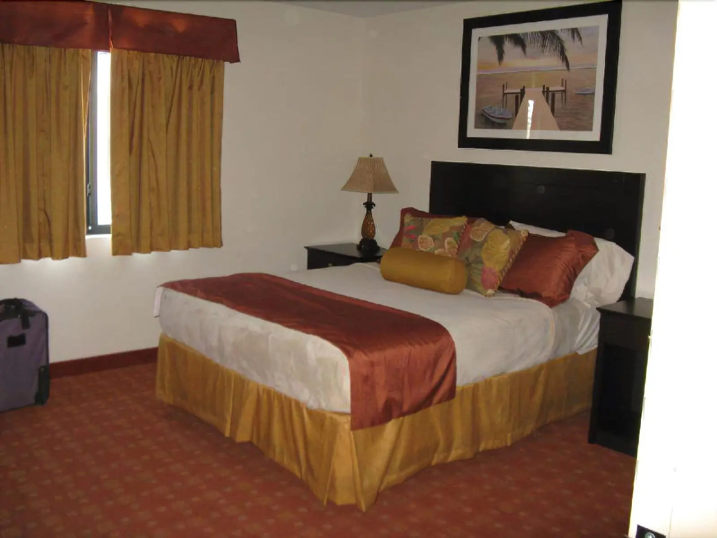 Put-In-Bay Resort and Conference Center