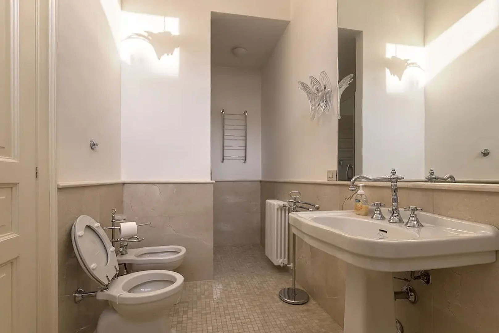 Art Studio Residenza d'Epoca