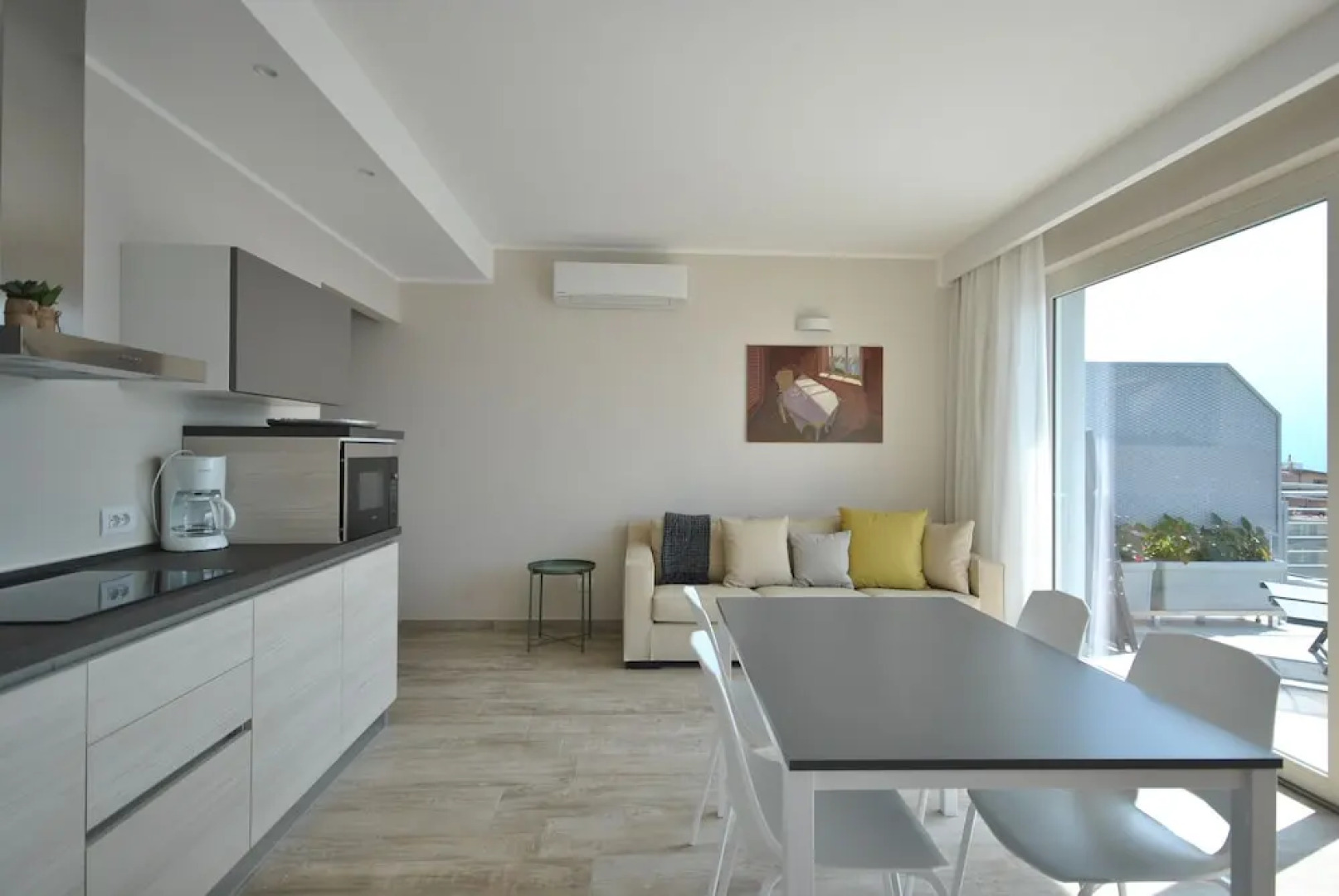 La Dolce Vita Relais