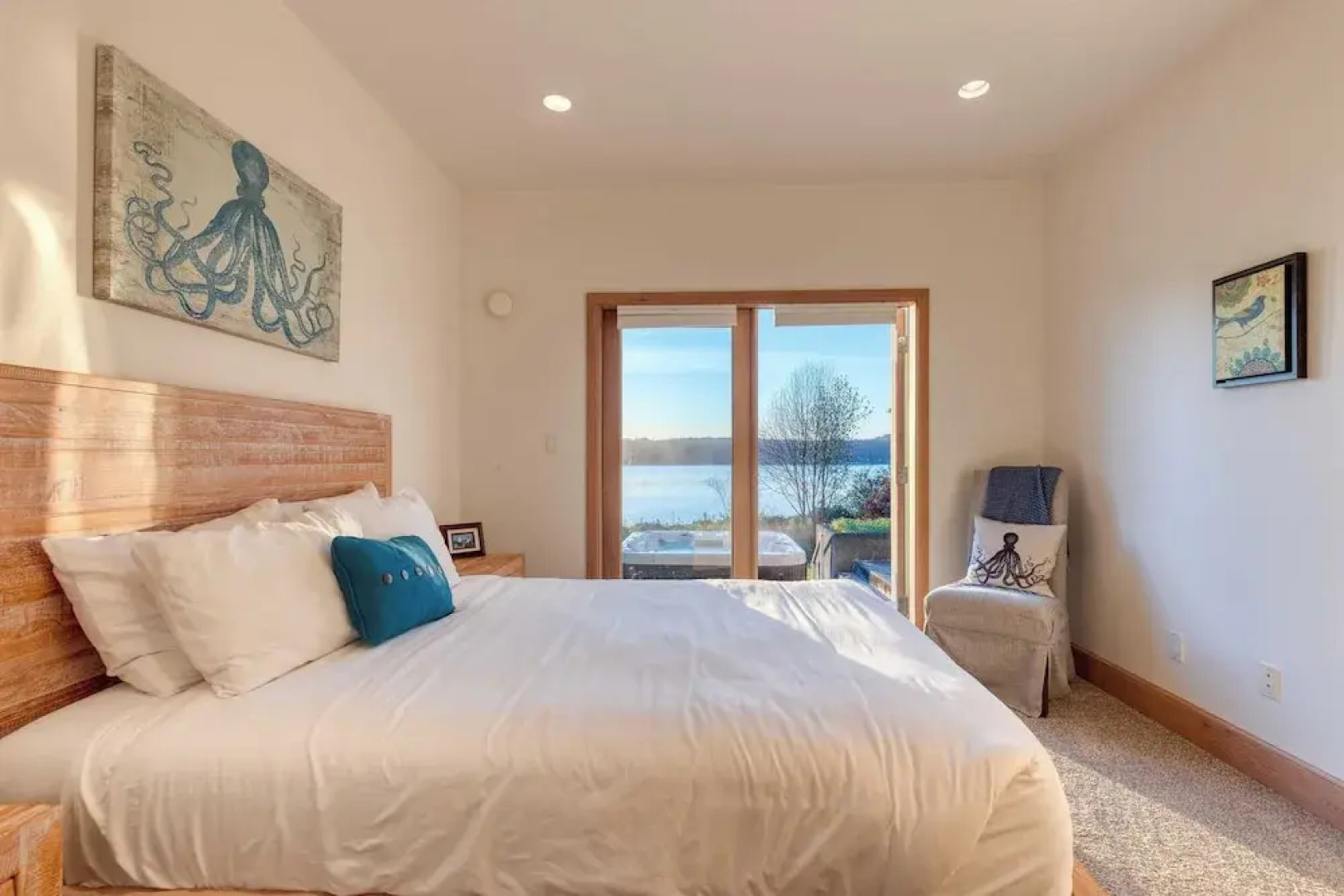 Orca Ridge on Resort Road by Avantstay A+ Views