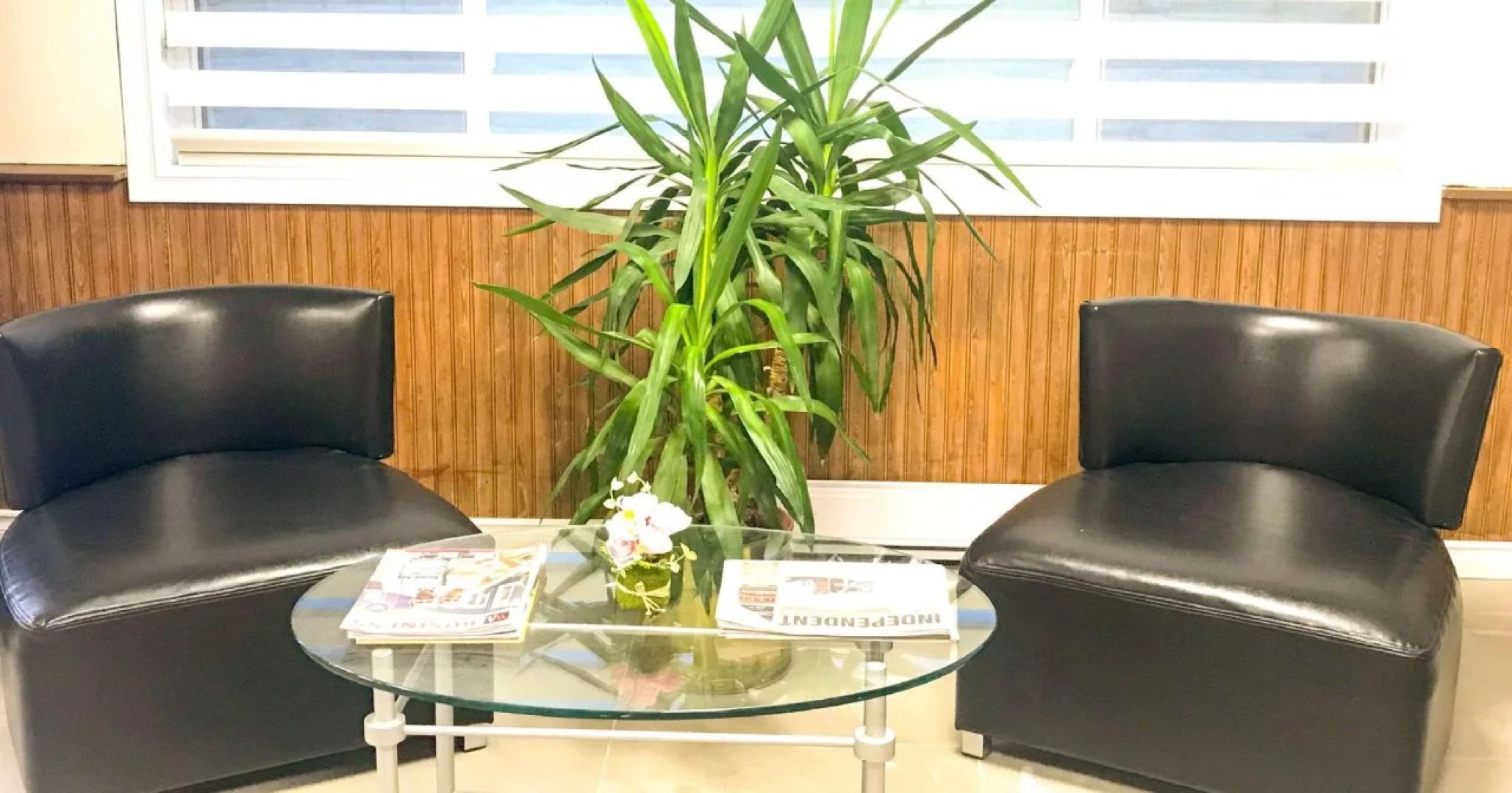 Vow Motel Listowel On