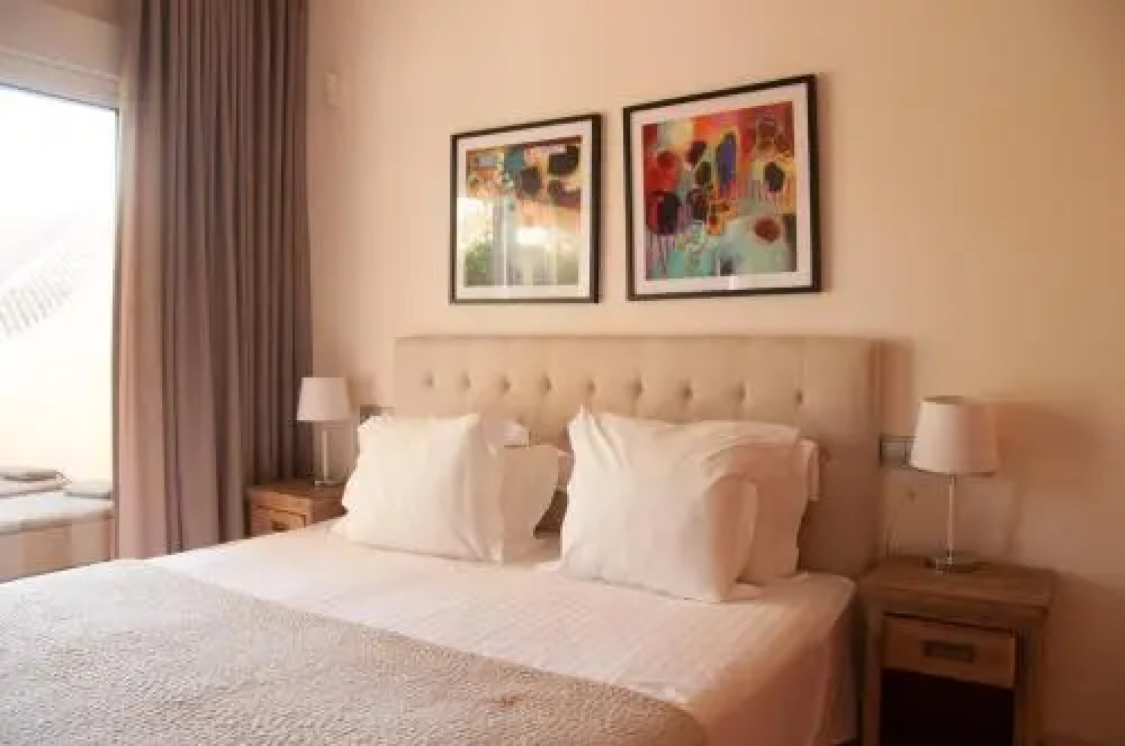 Aloha Hill Club Apartment