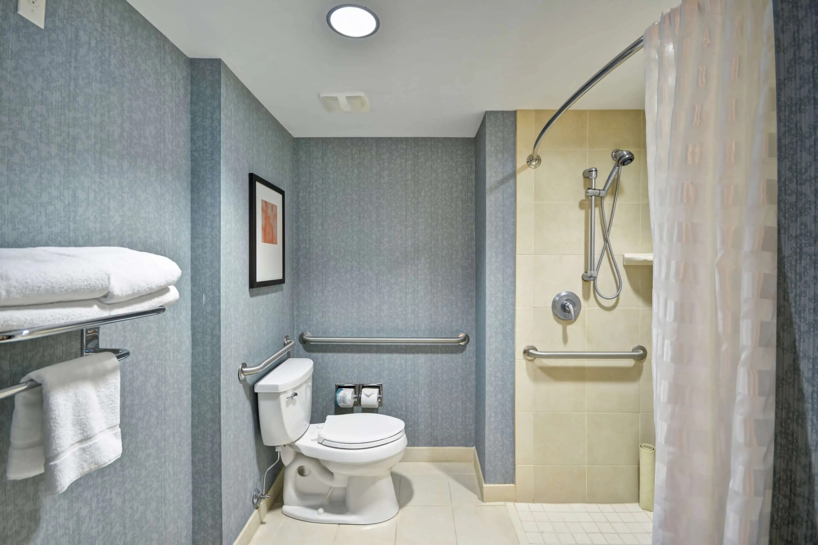 Hyatt Place Chicago/Naperville/Warrenville