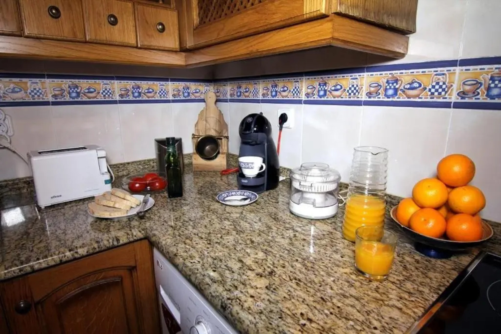 Laguardia -Casa Páganos E VI 0114