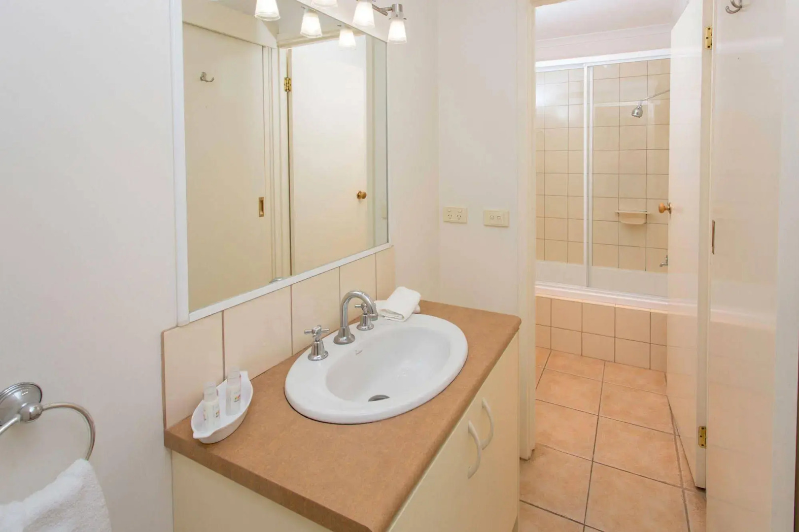 BIG4 Yarra Valley Park Lane Holiday Park