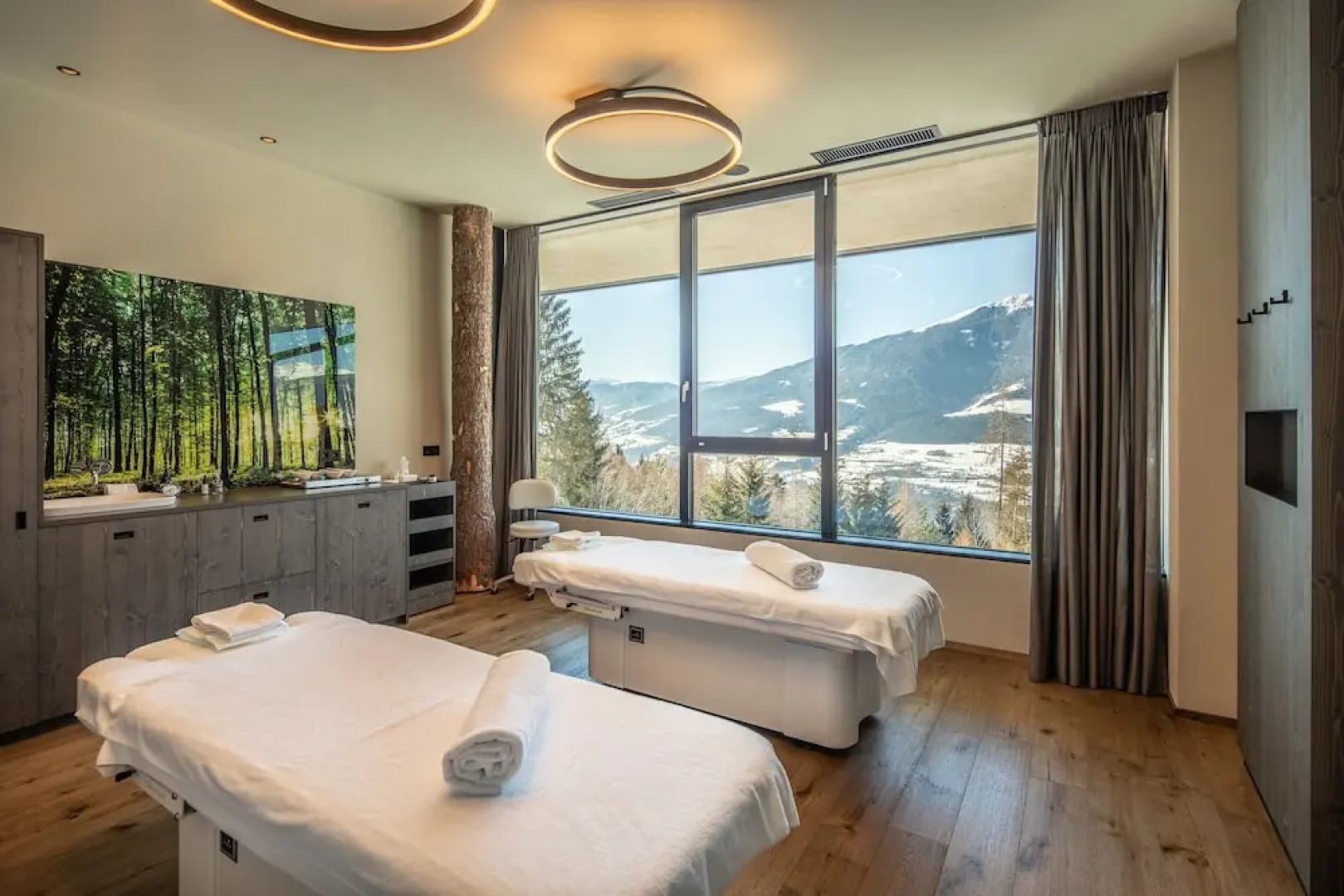 My Arbor - Adults Only