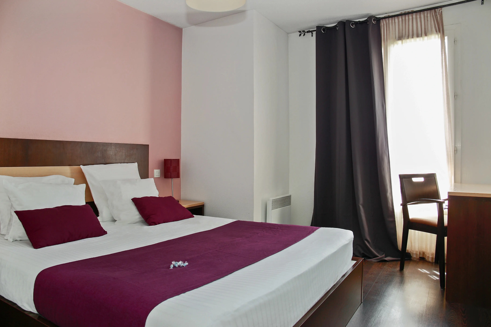 Appart'City  Classic Toulouse Colomiers