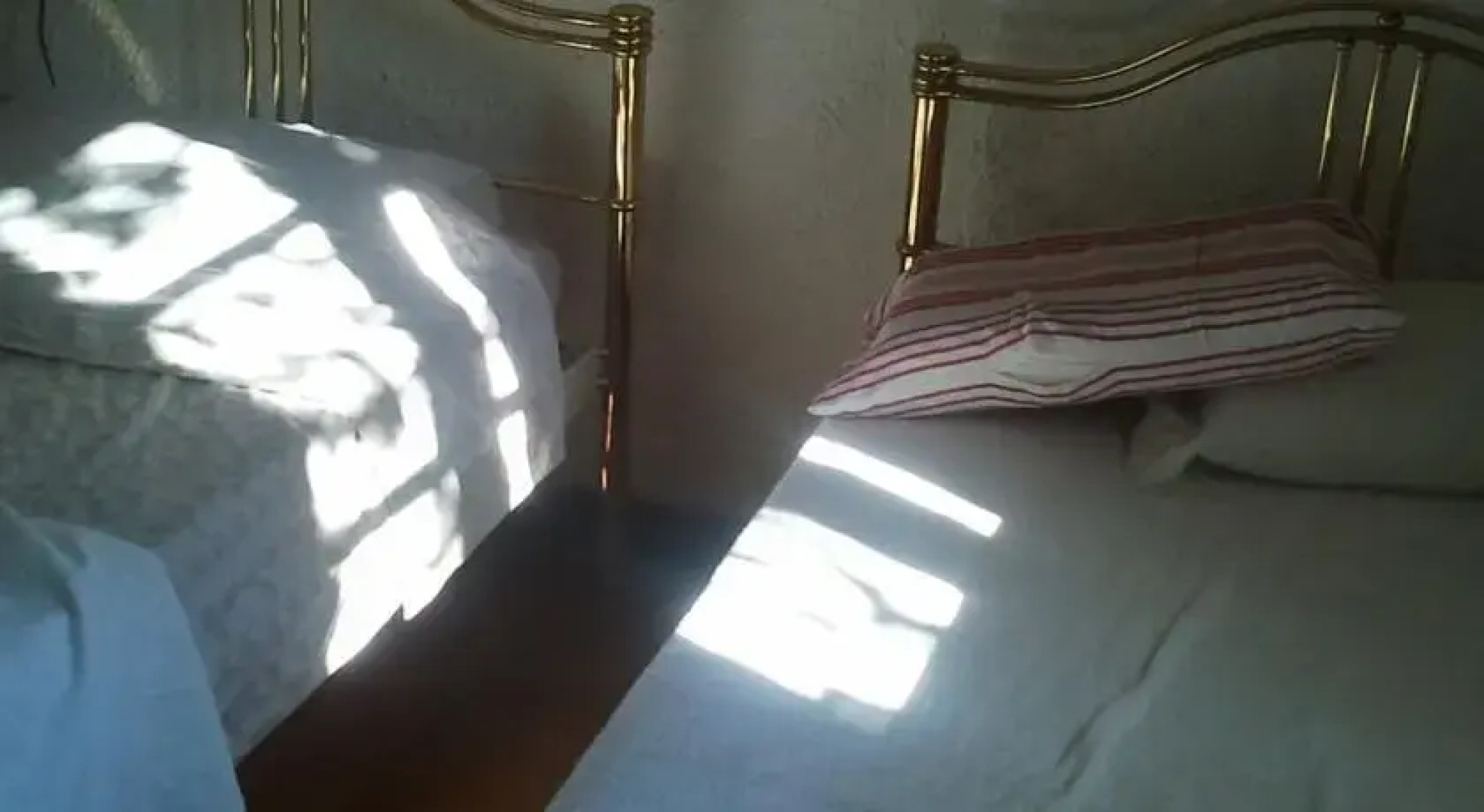 Hameau de Vicciolaja