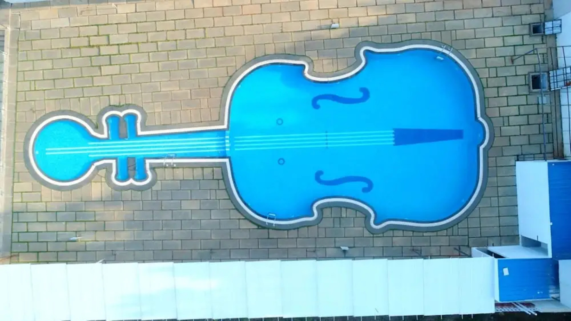 Thamarai Resort Auroville