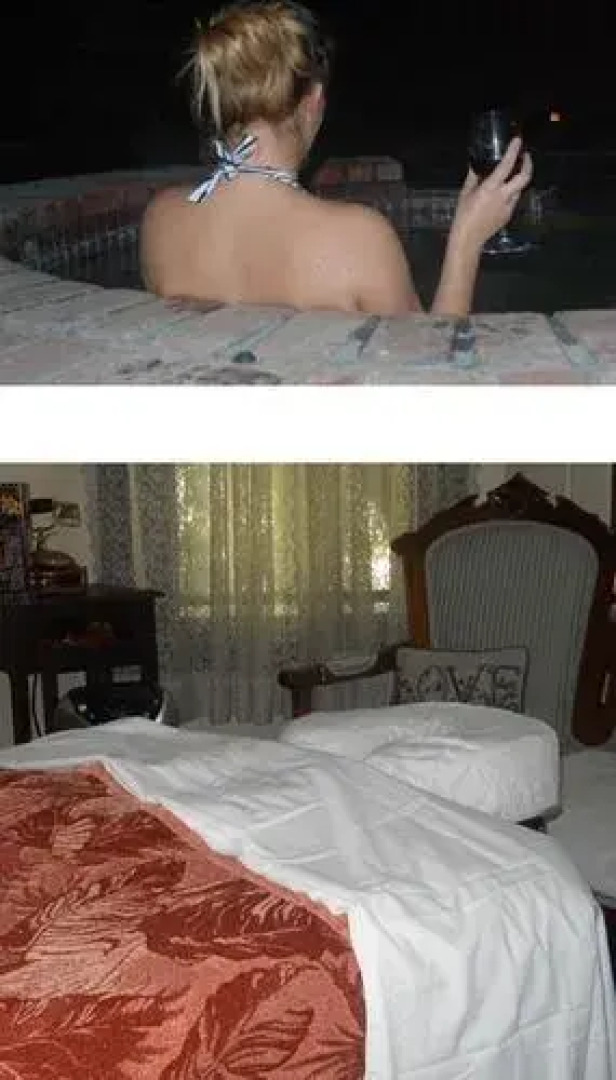 Madison Street Inn B&B