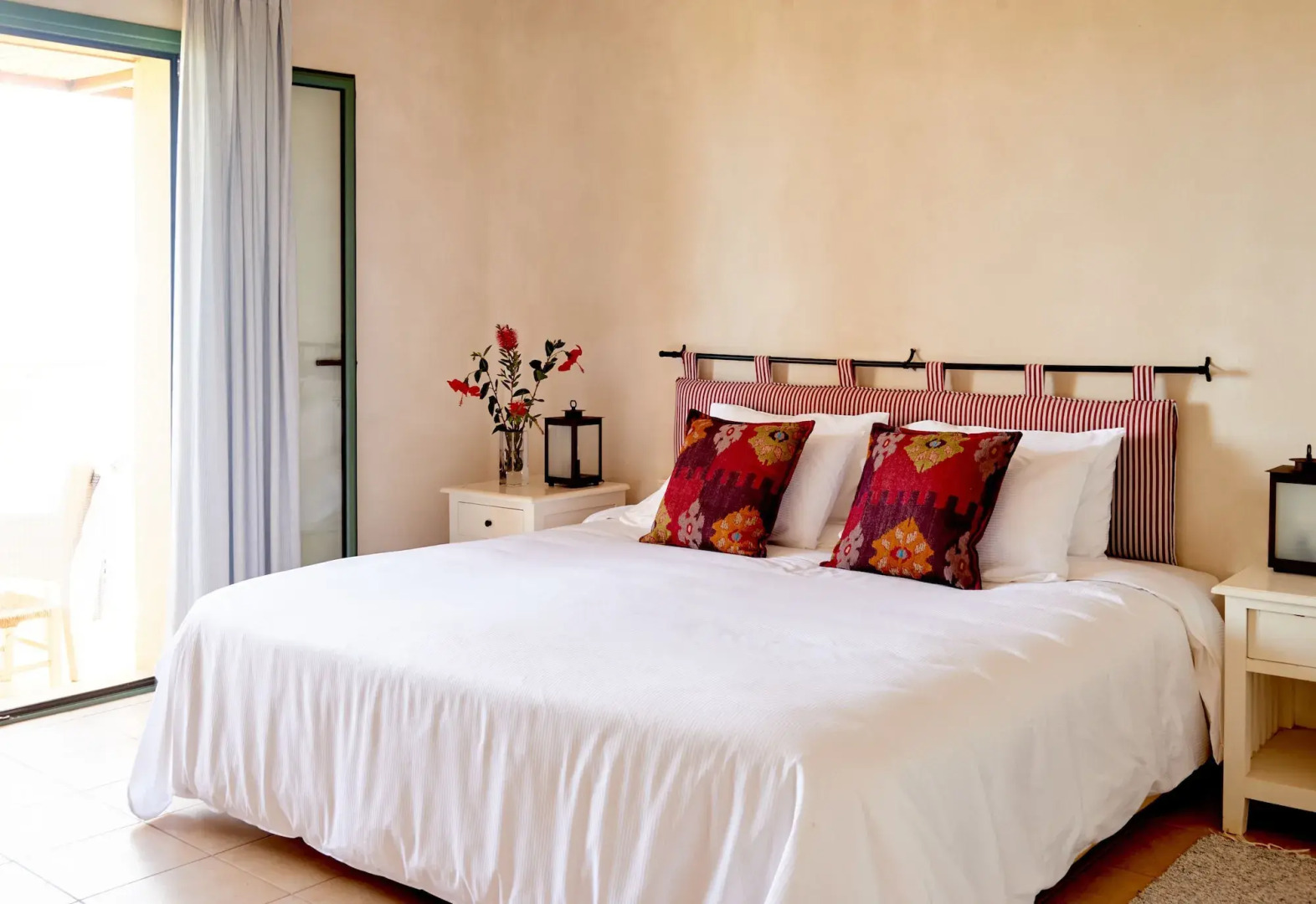 Village Heights Resort