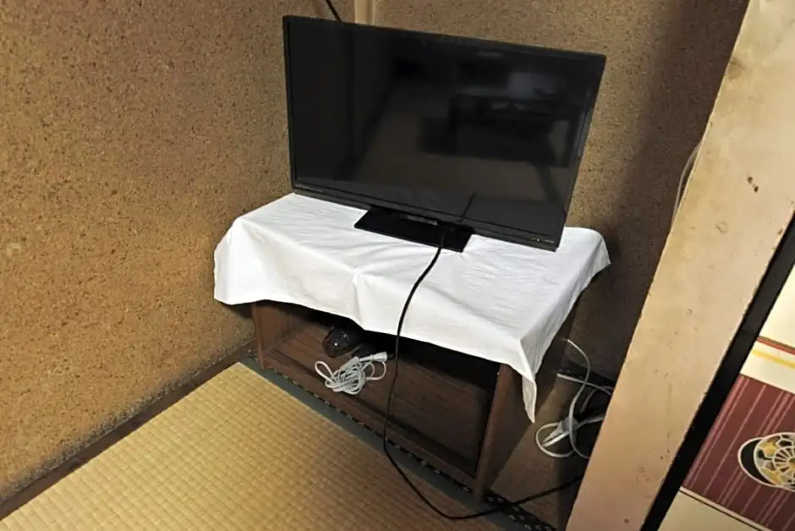 Aikawa Ryokan - Vacation STAY 47757v