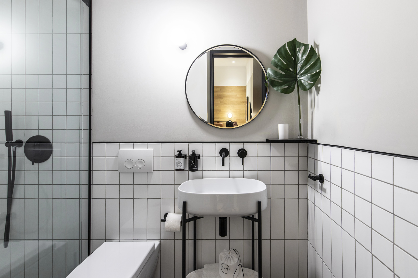 The Modernist Thessaloniki