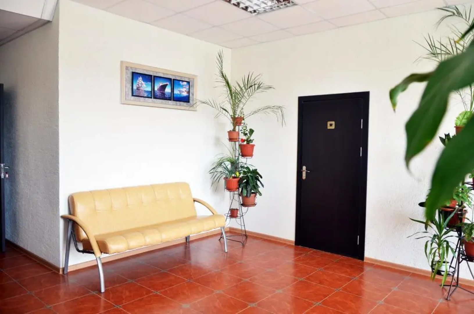 Гранд-Отель