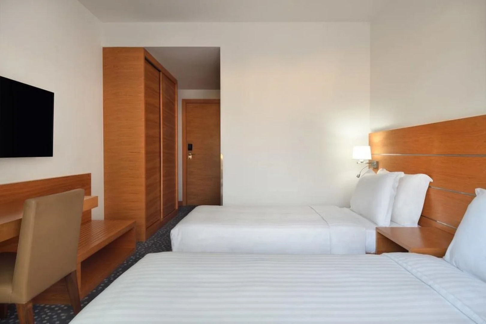 Protea Hotel Constantine