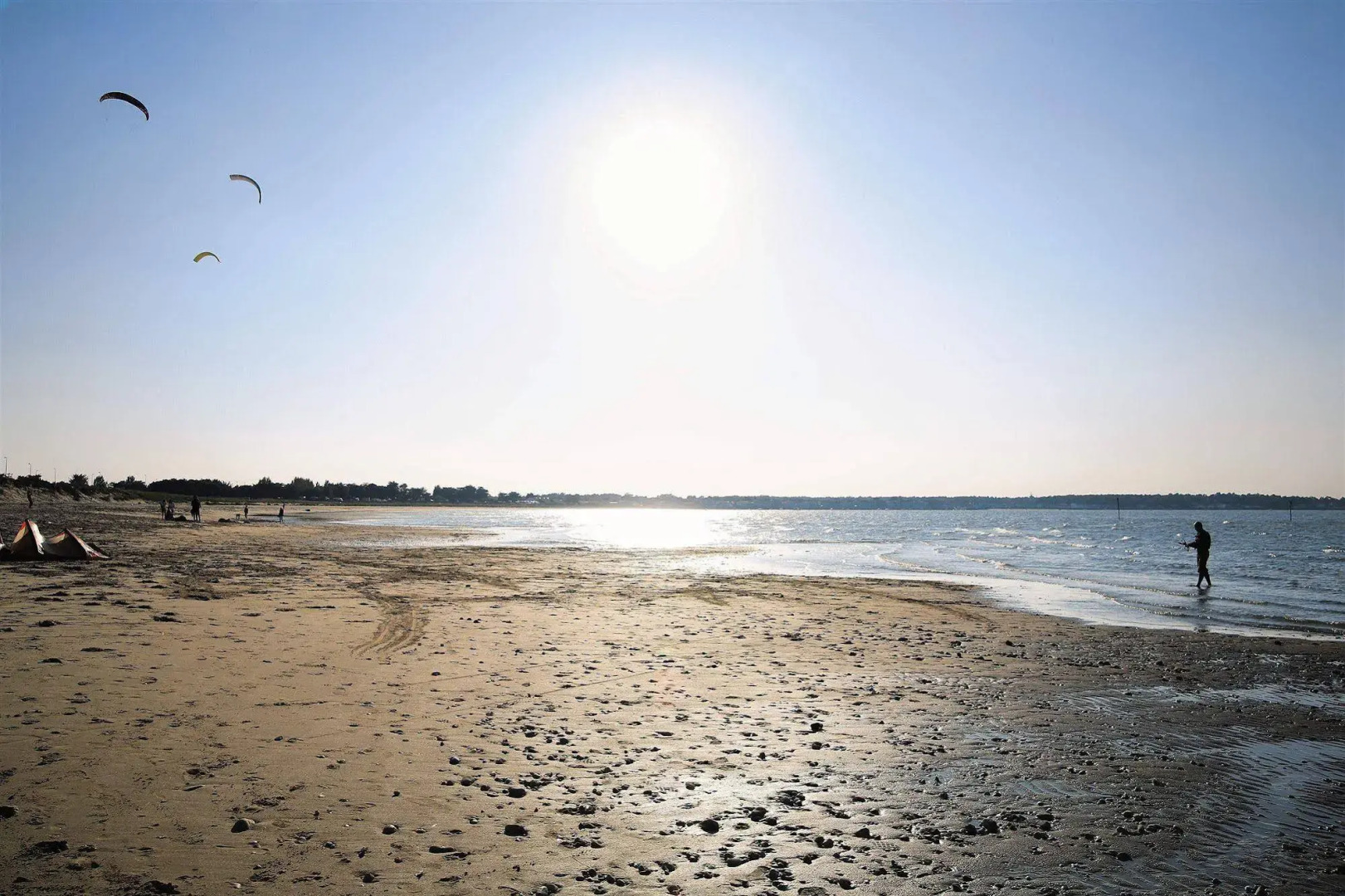 Club Belambra Saint Martin