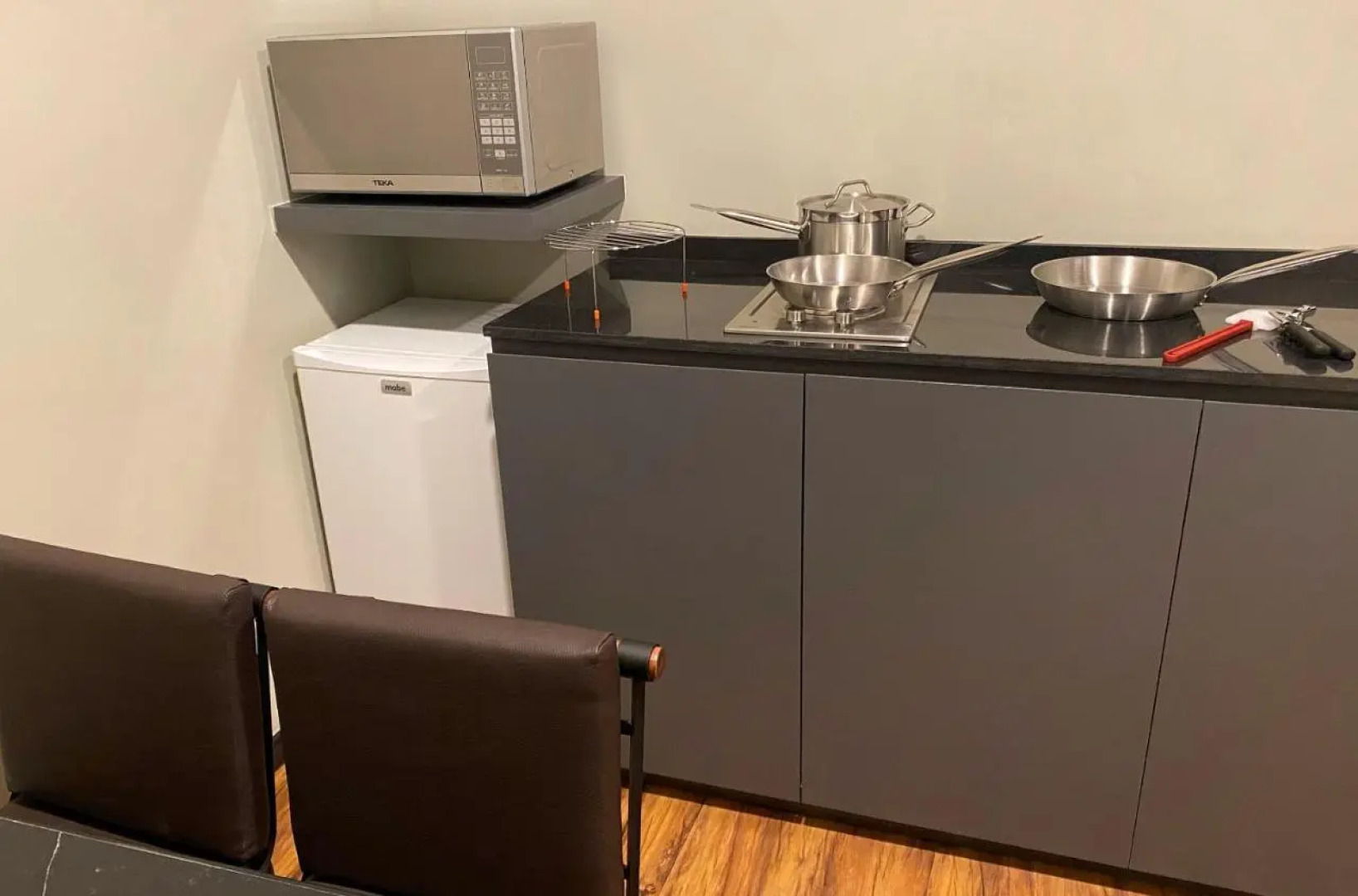 Hotel MX mas centro CDMX, Trademark Collection by Wyndham