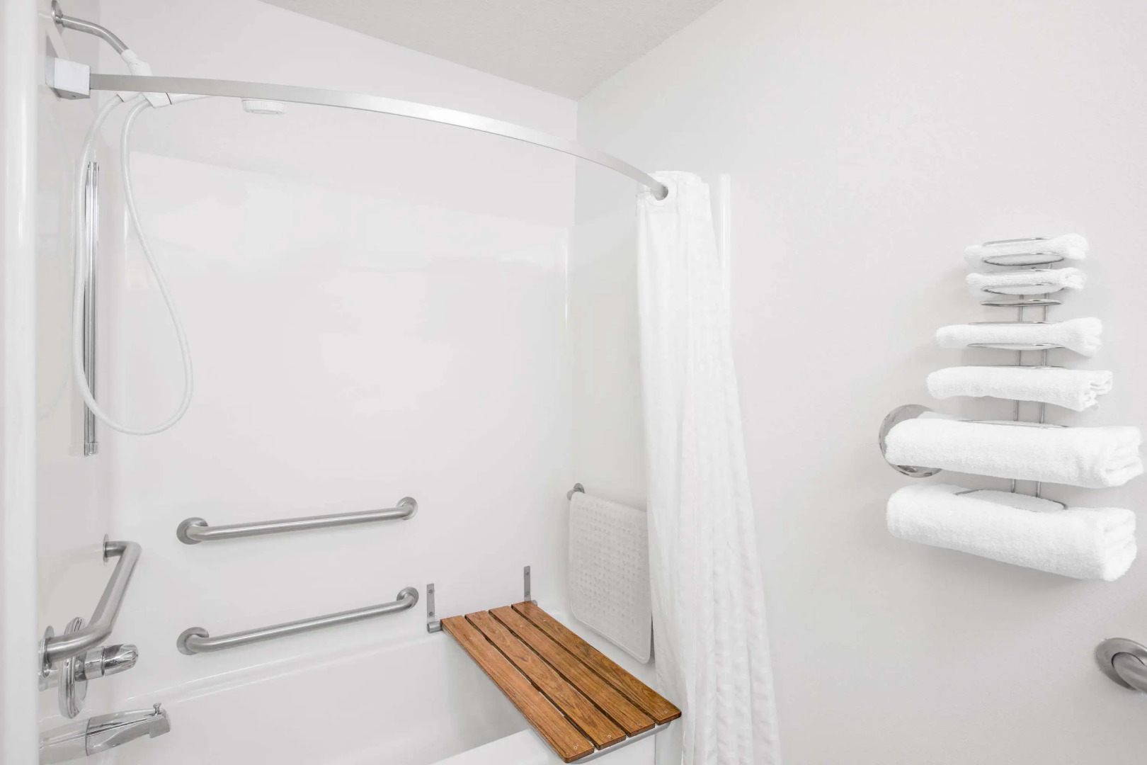 Super 8 by Wyndham Bethany MO