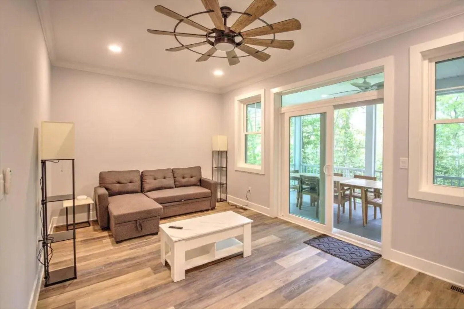 38685 Fred Hudson Rd