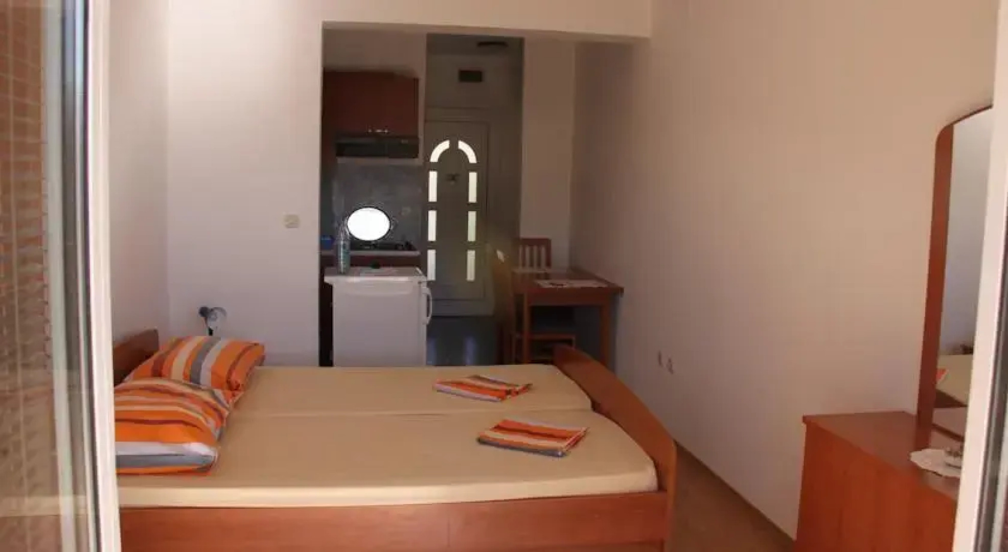 Apartments Lejla Korčula