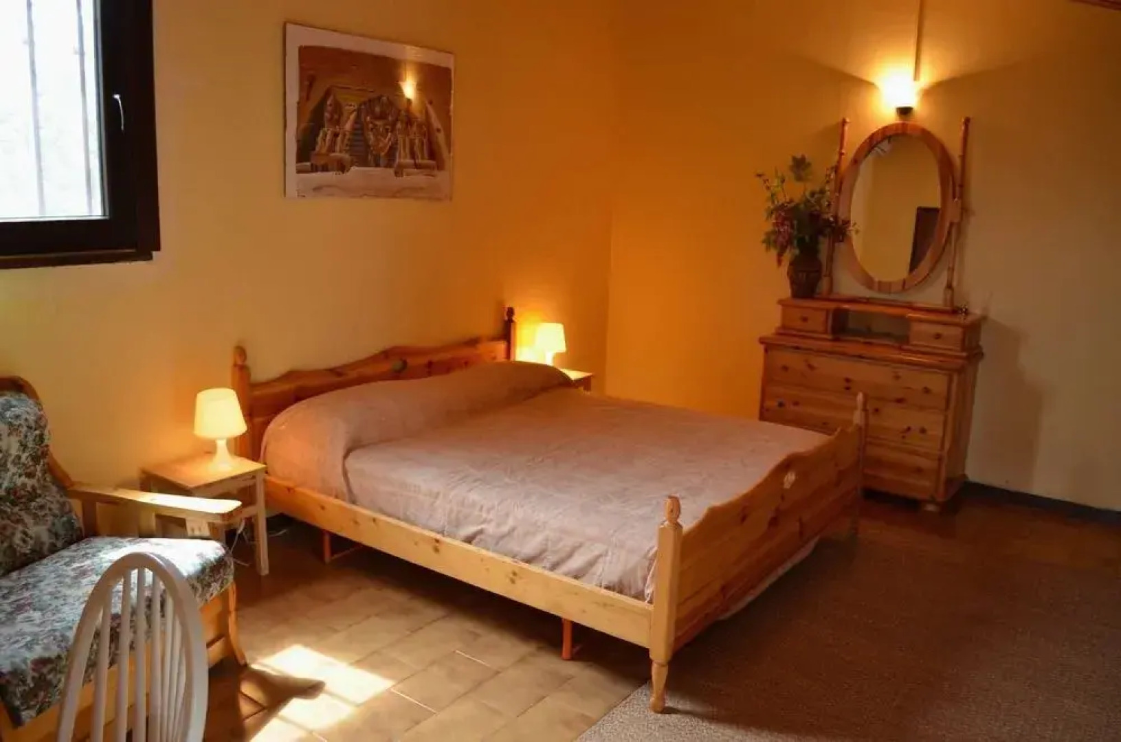 Villa Bonaccorso Casale-splendida Villa Immersa Nella Natura ai Piedi Dell Etna