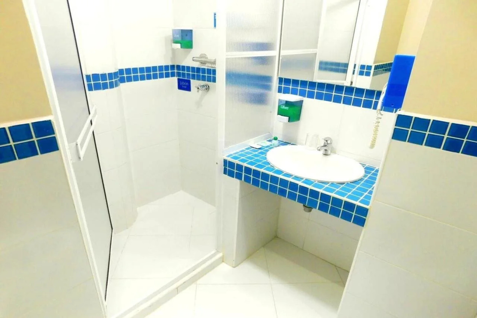 Hotel Acqua Medellín