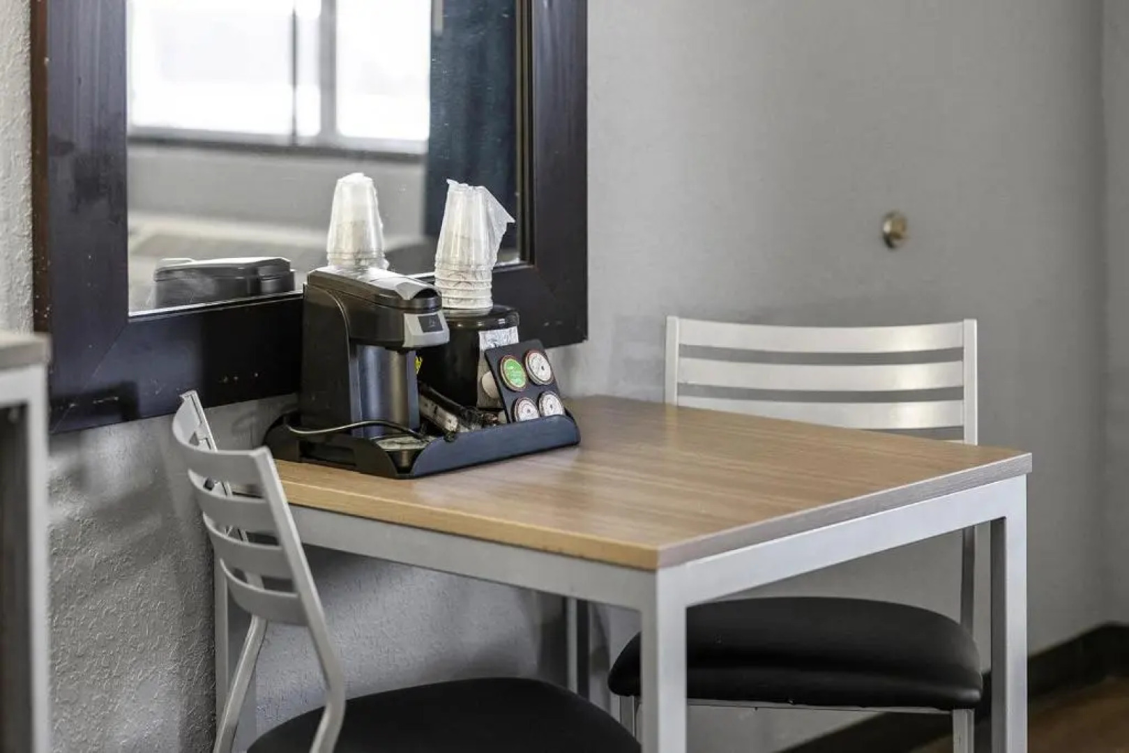 GreenTree Inn of Prescott Valley