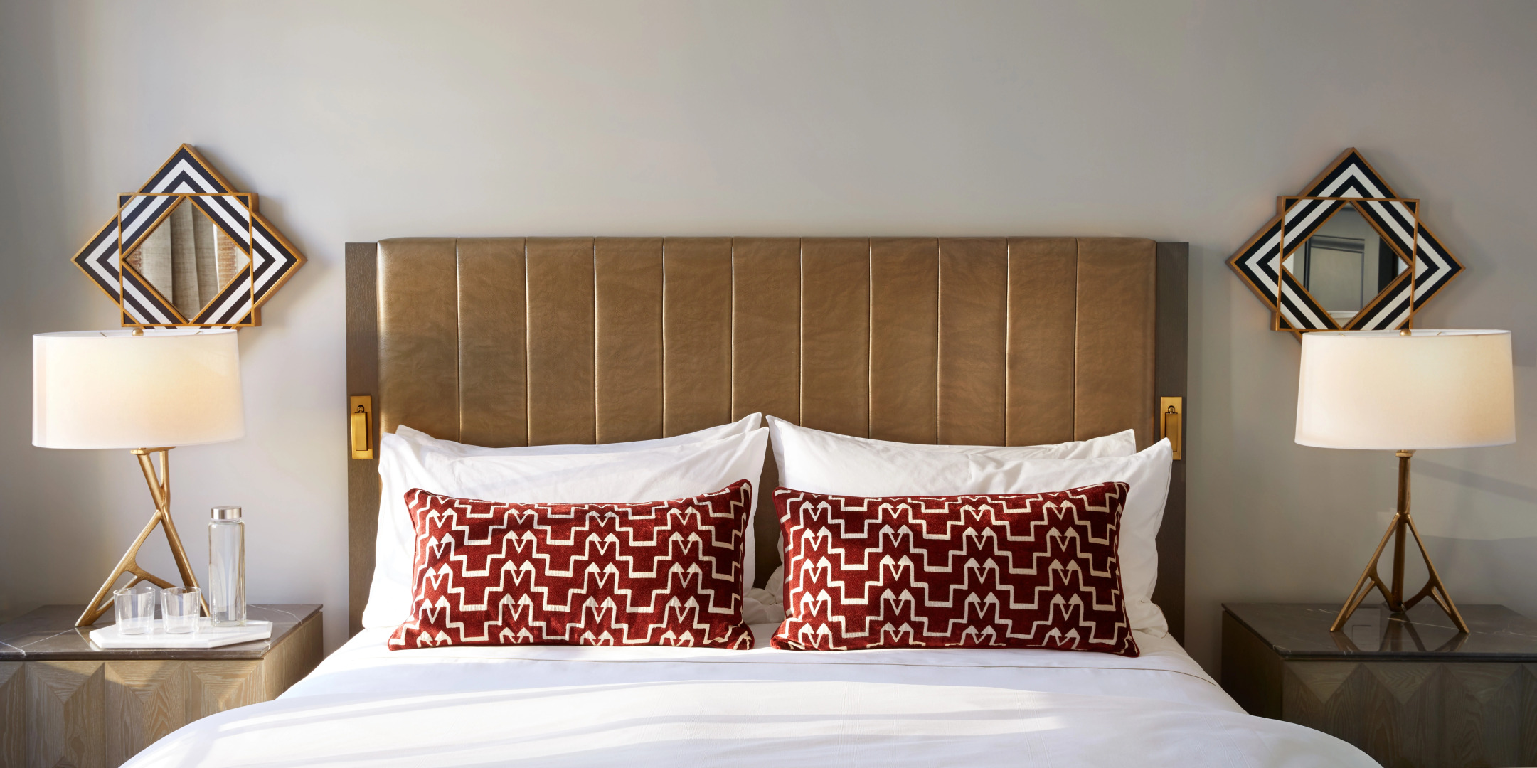 The Plaza Hotel Pioneer Park