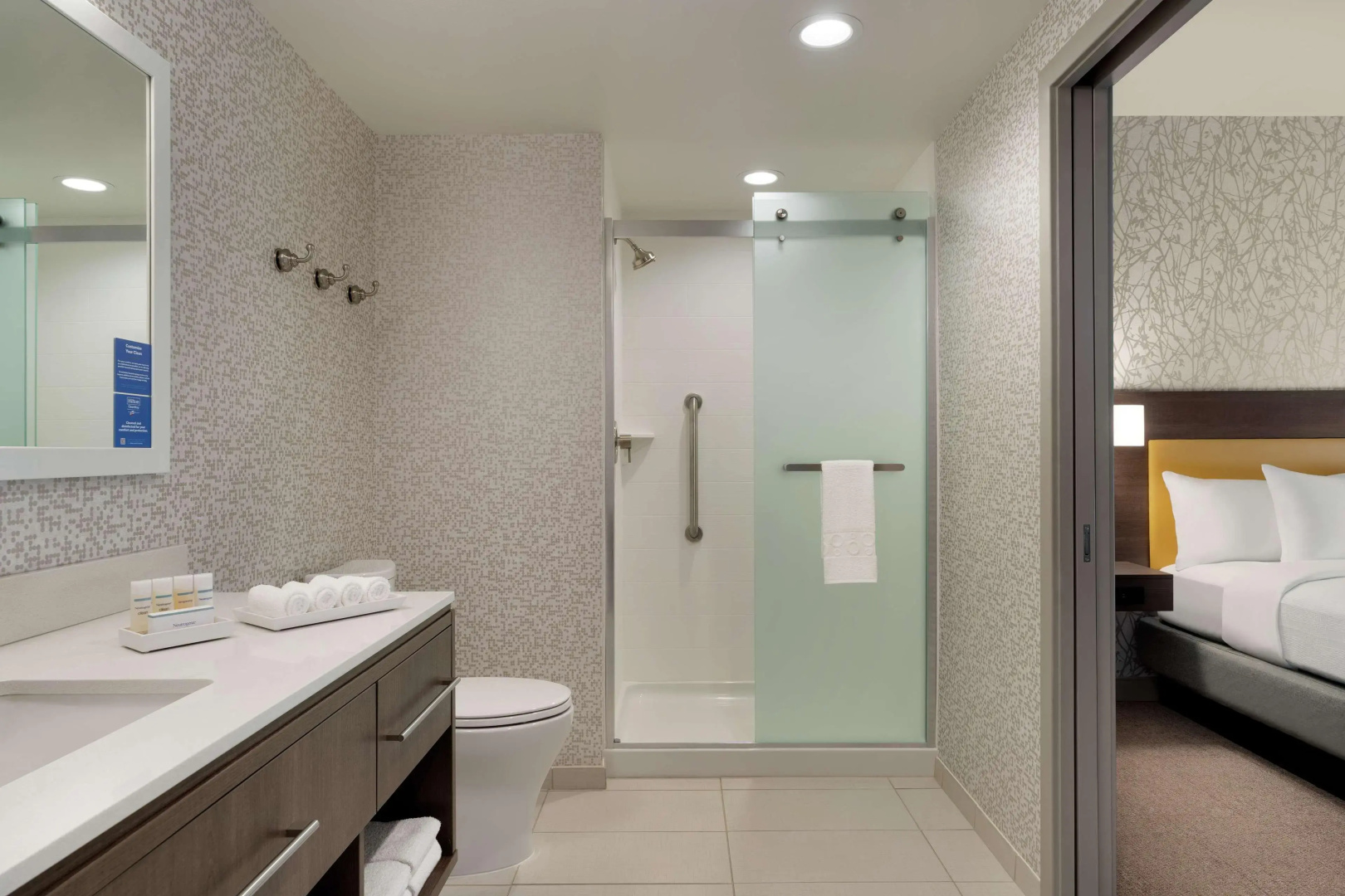 Home2 Suites by Hilton Martinsburg, WV