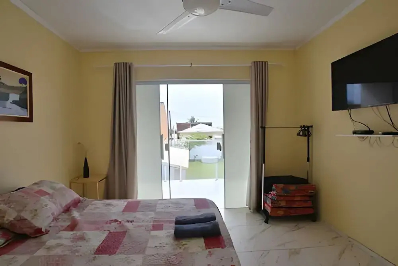 Casa em Iguaba Grande - RJ - 2