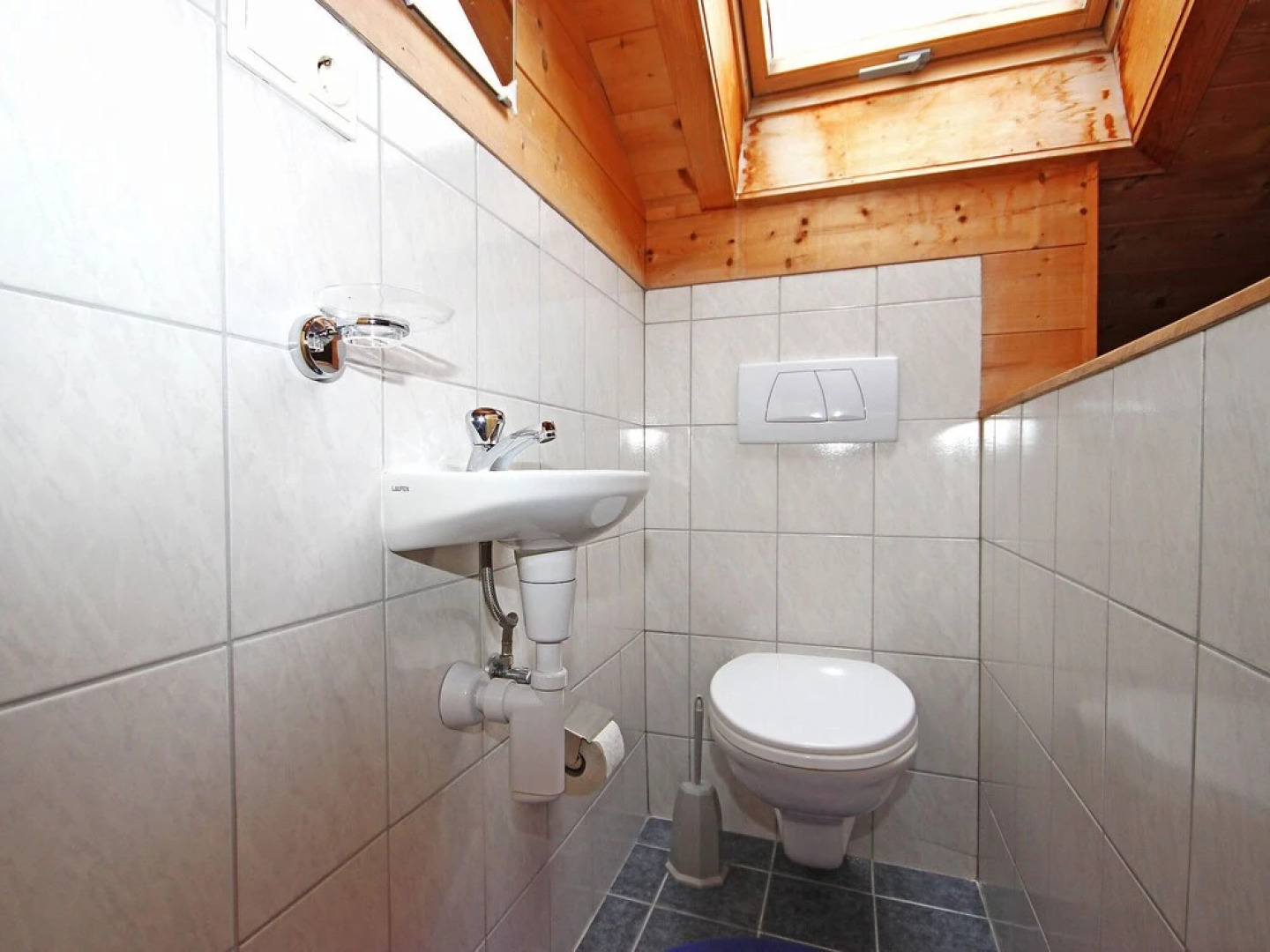 Untererhof Pankrazberg