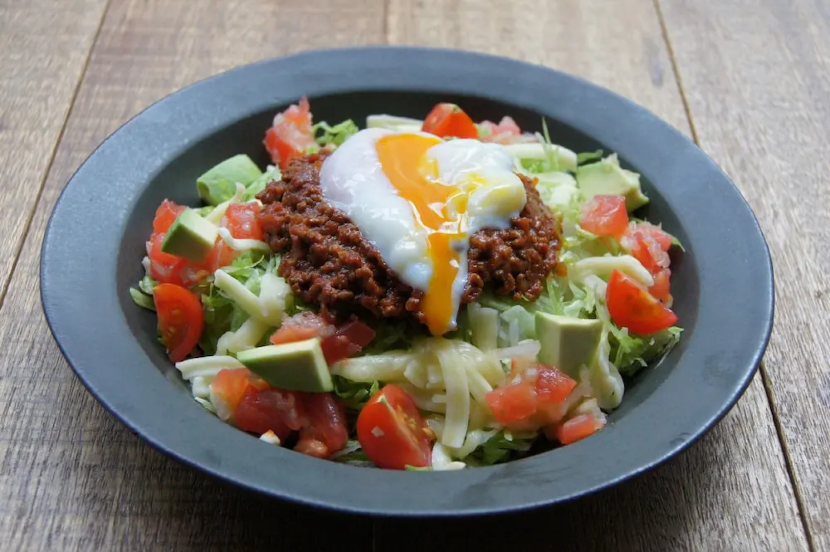 LODGER hostel & restaurant matsusaka