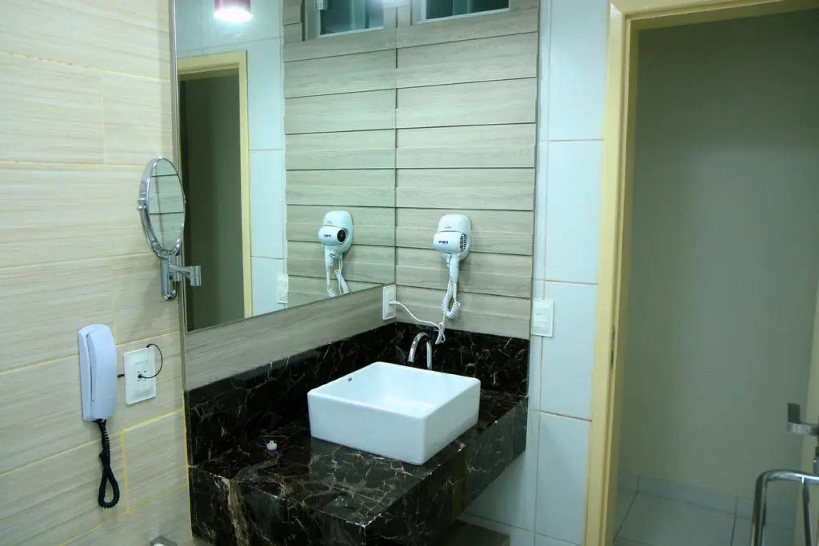 Vitoria Palace Hotel