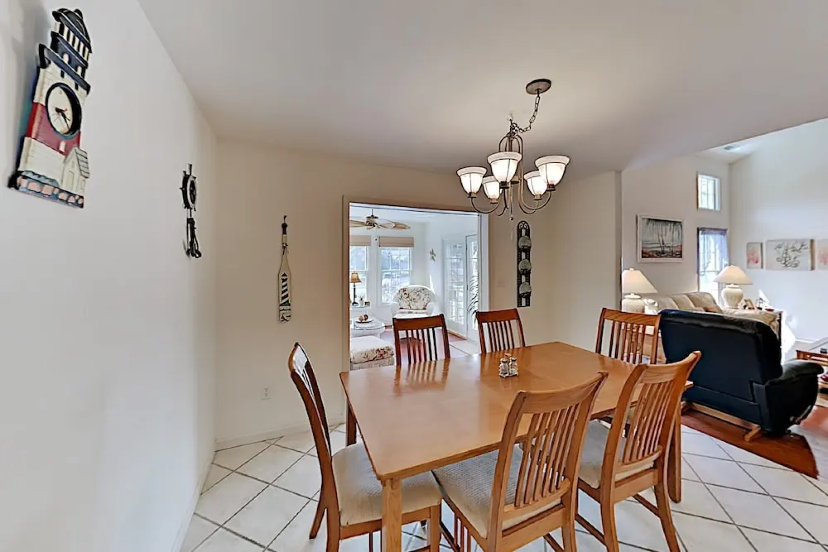 26windrd 5 Bedroom Home