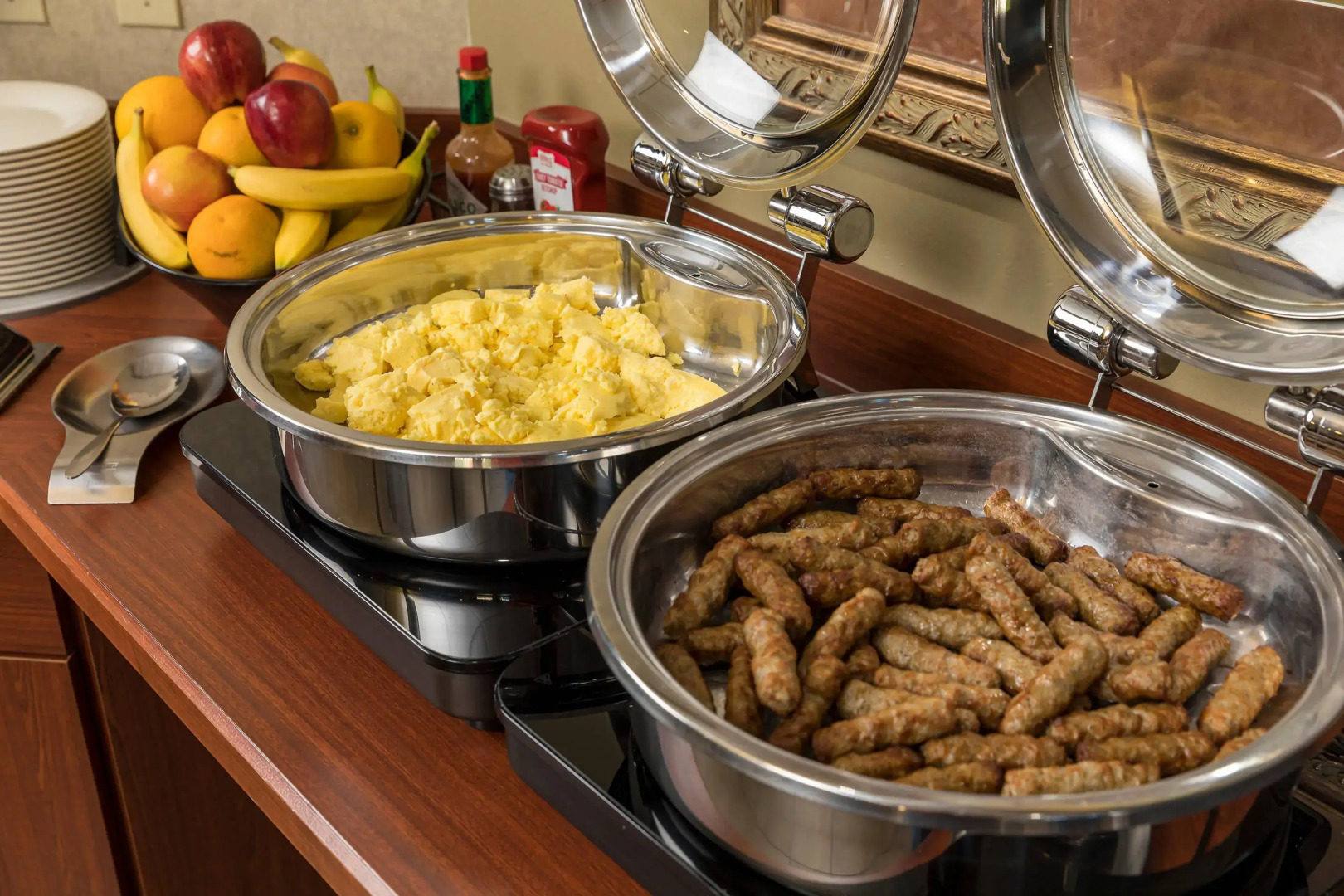 Kress Inn, an Ascend Collection Hotel