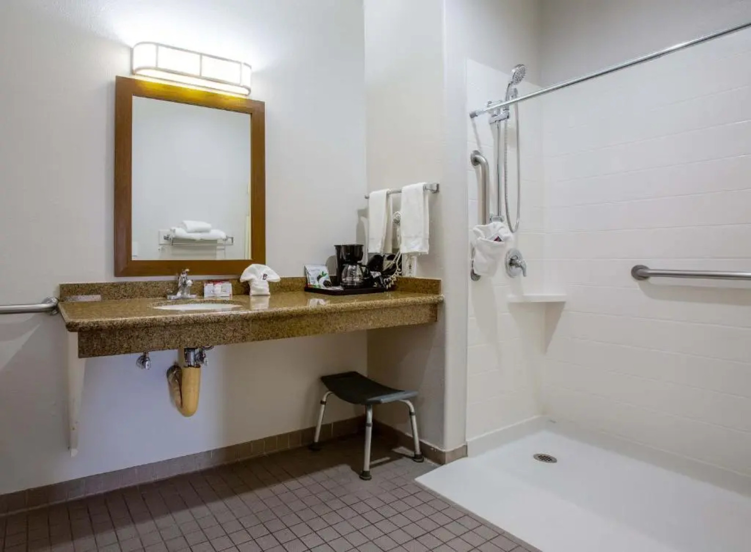 Wildflower Inn at Bell Rock