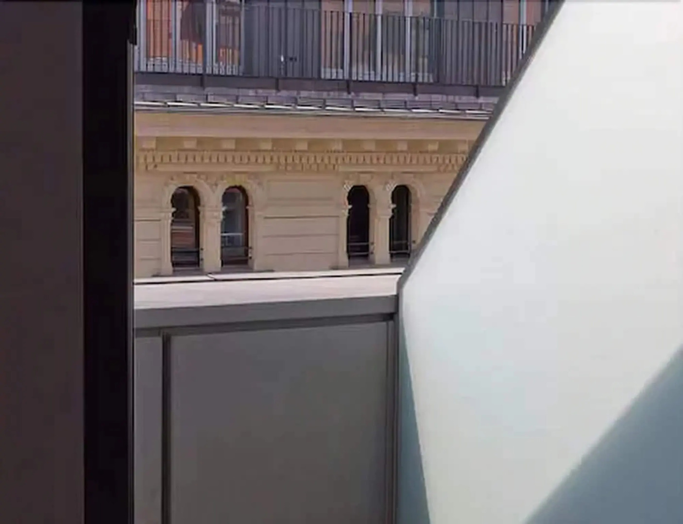 Elaya Hotel Leipzig City Center