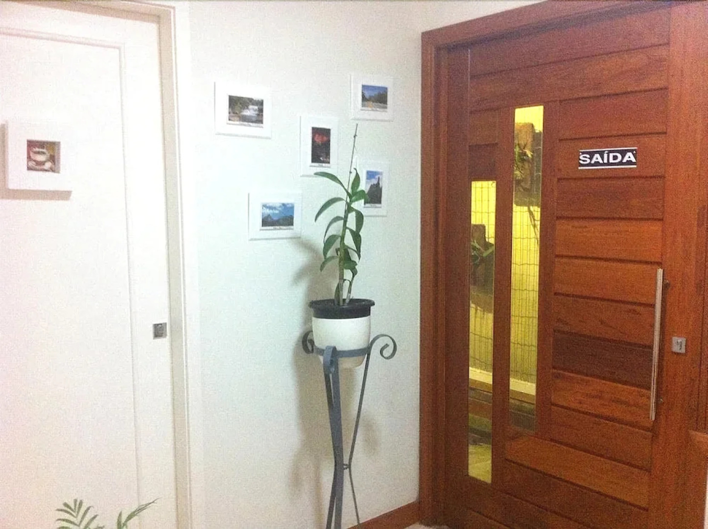 Recanto da Serra Teresópolis