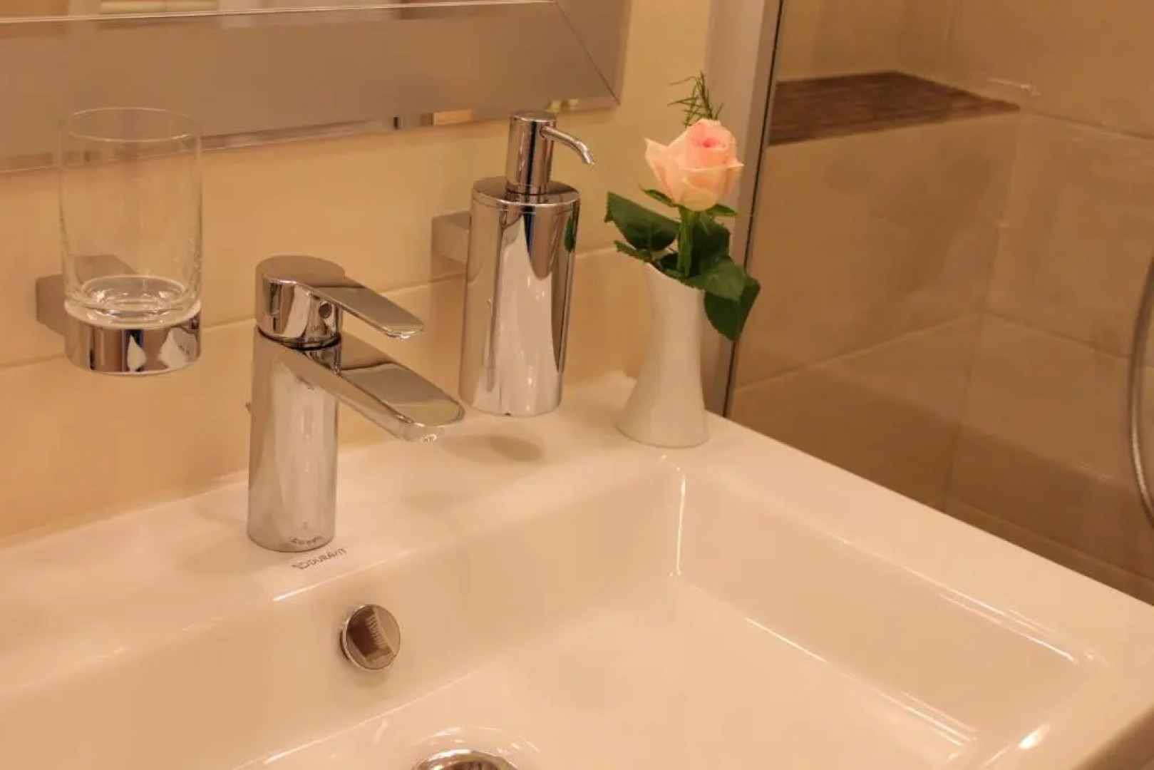 Hotel Blumlage Celle