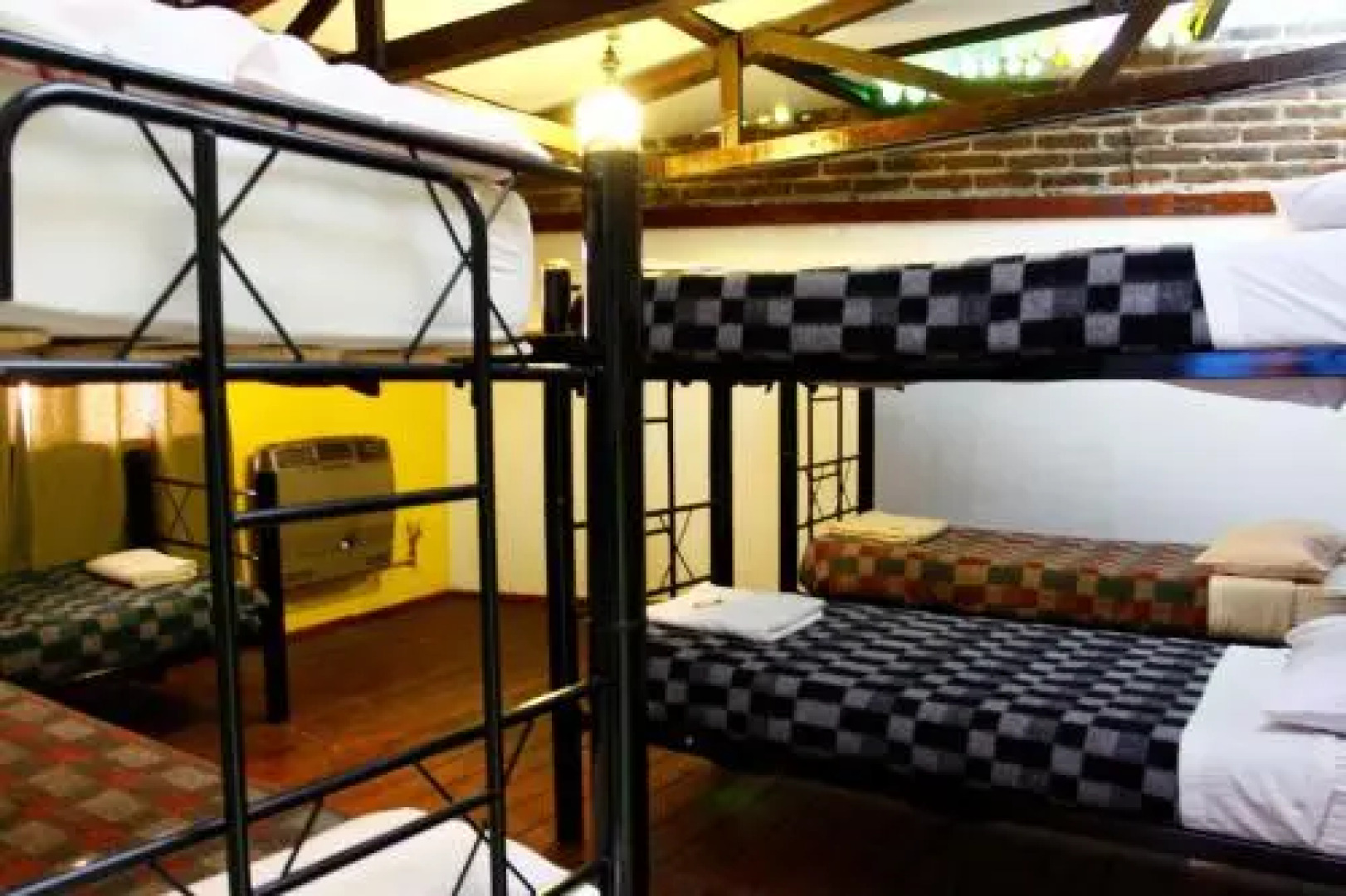 Hostal El Duende