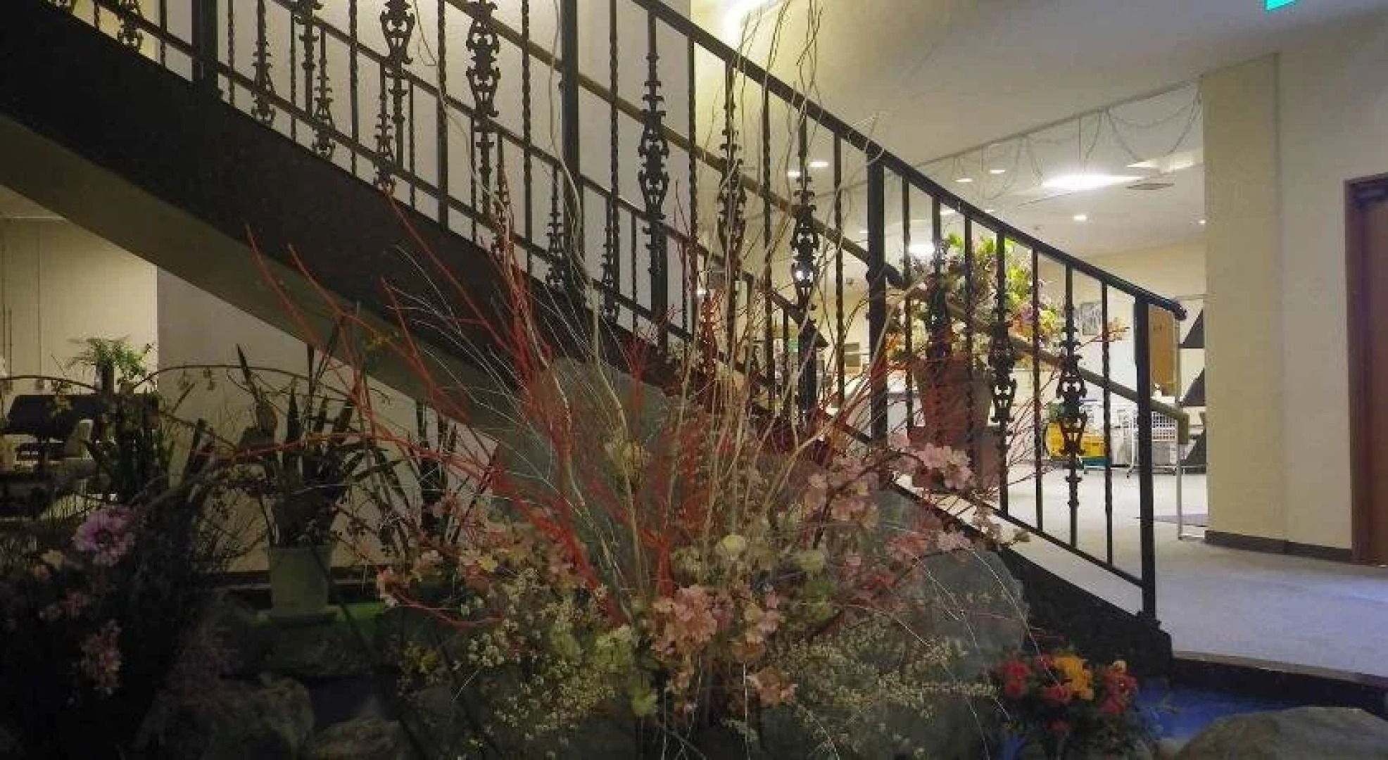 Nunohiki Onsen Komoro