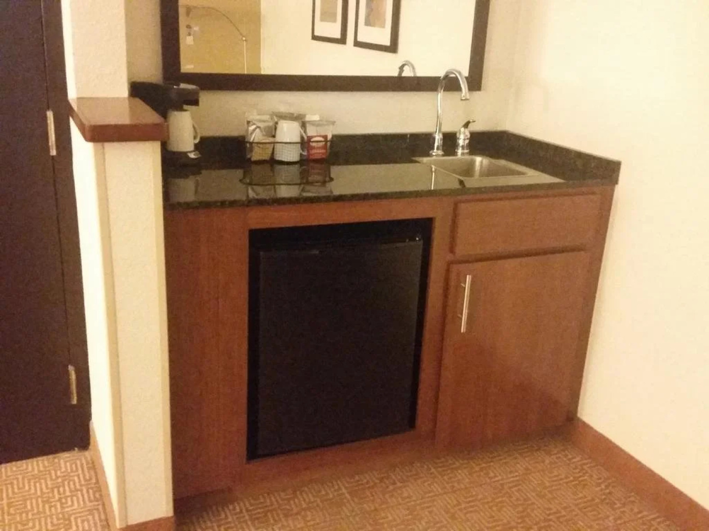 Hyatt Place Cincinnati/Blue Ash