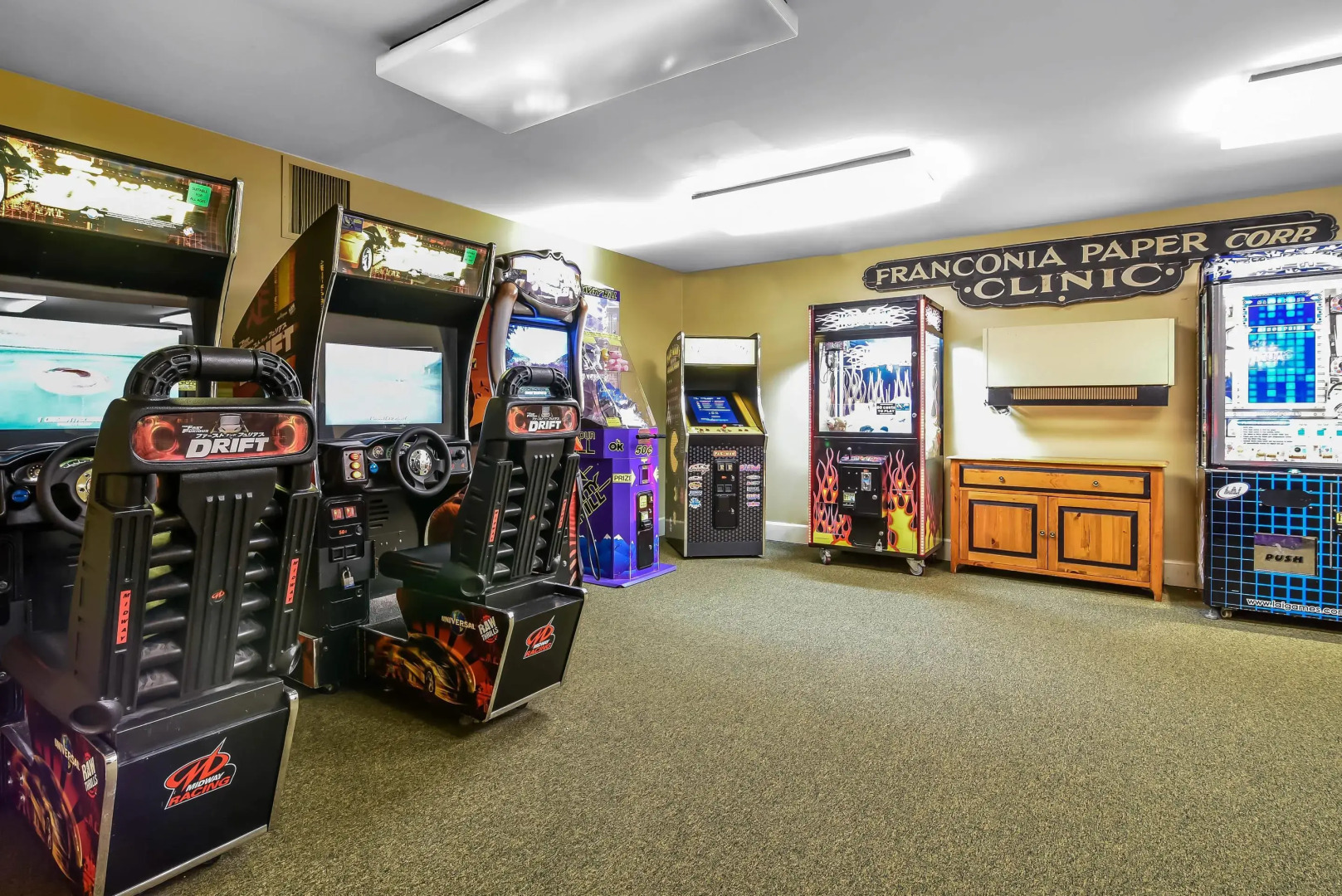 Bluegreen Vacations South Mountain, an Ascend Collection Resort