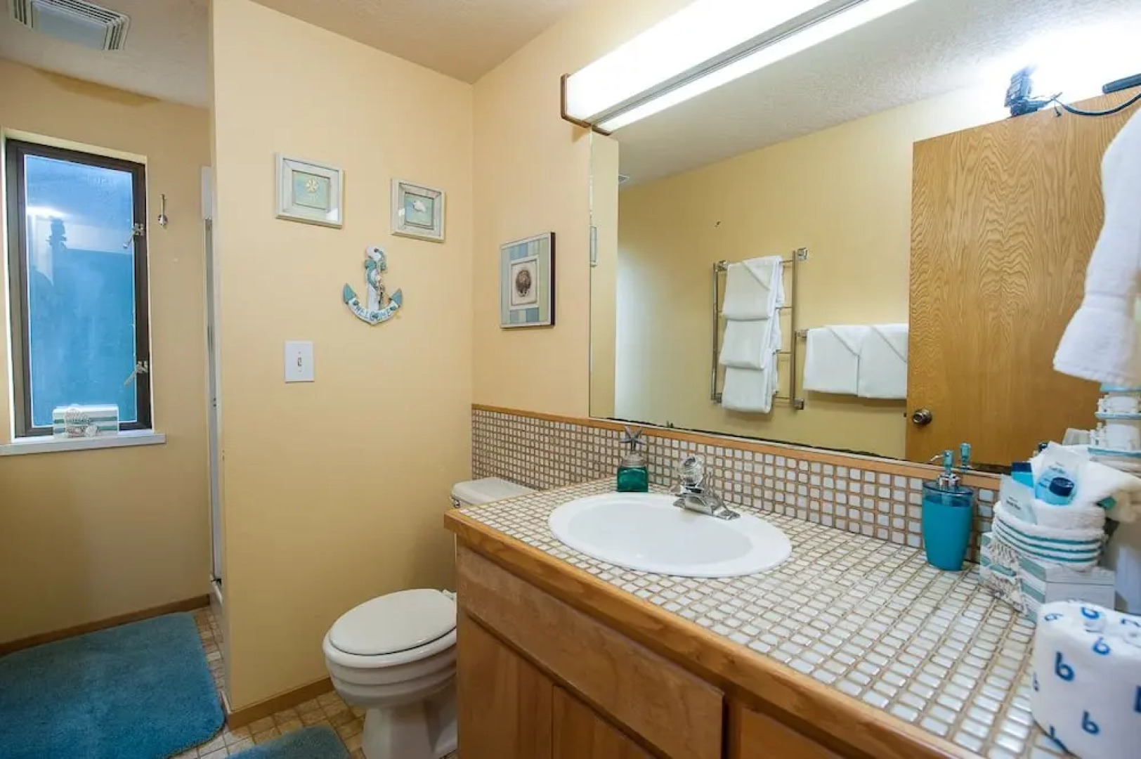 Calypso by RedAwning