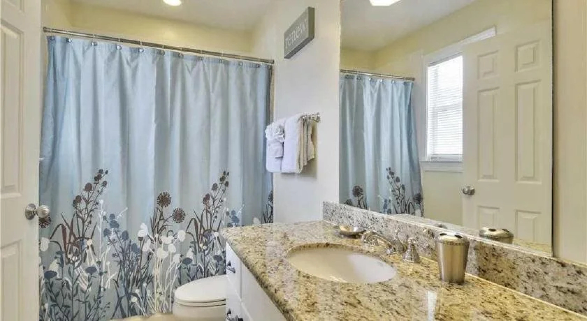 Coral Garden by Avantstay Great Location w/ Balcony & Shared Pool