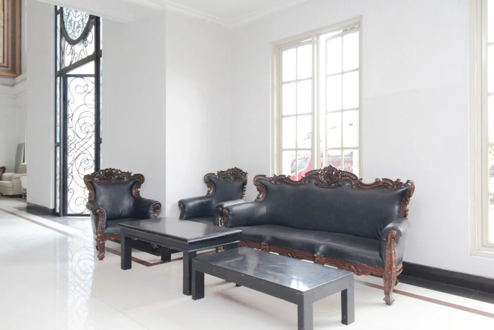 Airy Pattimura 30 Palu